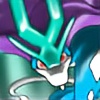 StinkyFish0's avatar