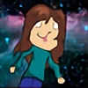 stinkypuffball's avatar