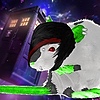 StinkyRatInAHat's avatar