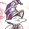 stinkyryoma's avatar