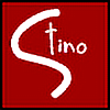 Stino1990's avatar