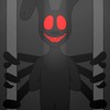 STinyKittens's avatar