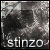 StinZo's avatar