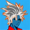 Stipanfs's avatar