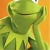 Stippi58's avatar