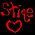 Stiqe's avatar