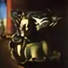 stirbug's avatar