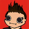 stirfryarcade's avatar