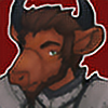 Stirk-Bostaurus's avatar