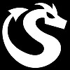 stirup91's avatar