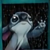 Stitch-2point0's avatar