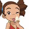 Stitch-And-Yuna-Pics's avatar