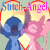 Stitch-Angel's avatar