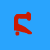 Stitch-Club's avatar