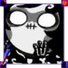 stitch-es's avatar