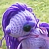 Stitch-Glitch's avatar