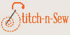 Stitch-n-Sew's avatar