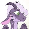 Stitch-Nose's avatar