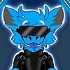 stitch-the-xero's avatar