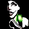 stitch18's avatar