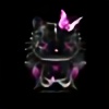 stitch200964's avatar