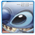stitch23's avatar