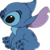 Stitch2323's avatar