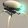stitch30902's avatar