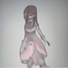 Stitch3690's avatar