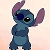 Stitch3838's avatar