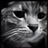stitch52481's avatar