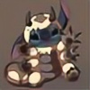 stitch5408's avatar