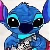 stitch559's avatar