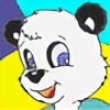 stitch756's avatar