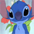 stitch8000's avatar