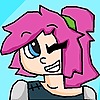 stitchapunky's avatar