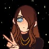 StitchChan's avatar
