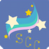 StitchCometCreations's avatar