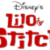 StitchCou's avatar