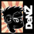 stitchDESIGN's avatar