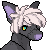 stitched-darkness's avatar