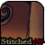 Stitched-in-Red's avatar