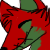 Stitched-kitsune's avatar