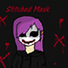 Stitched-Mask's avatar