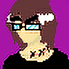 stitched-patchez's avatar
