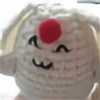 StitchedLoveCrochet's avatar