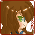 StitchedRevolution's avatar