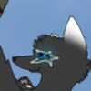 StitchedScar's avatar