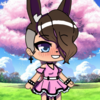 StitchedWoods's avatar