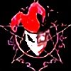 Stitchedxjester's avatar